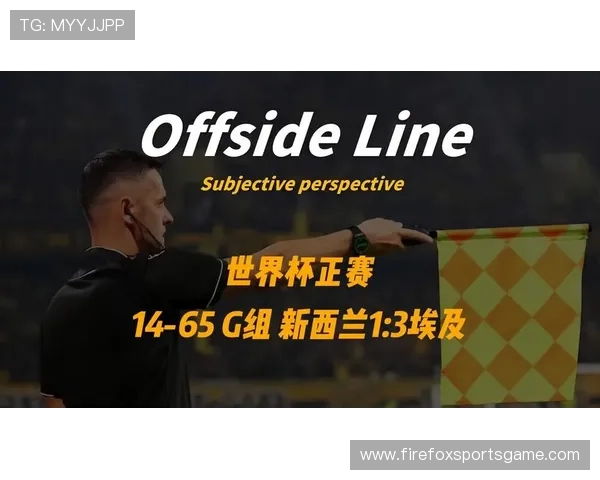 世界杯新西兰对阵埃及比赛全场回顾与精彩瞬间分析 世界杯新西兰对阵埃及比赛全场回顾与精彩瞬间分析